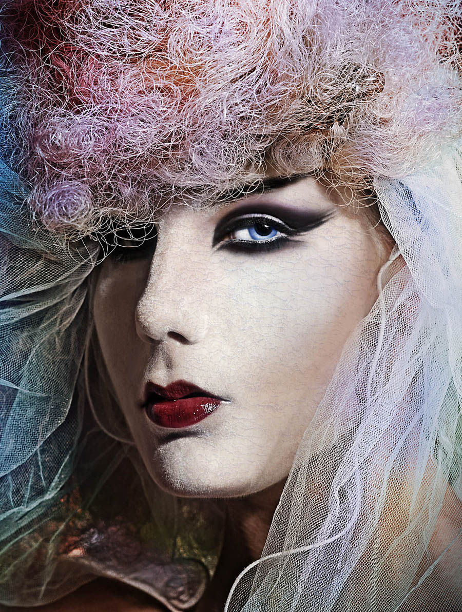 Shaun alexander fashion photographer 70 Shaun alexander fashion photographer 85
